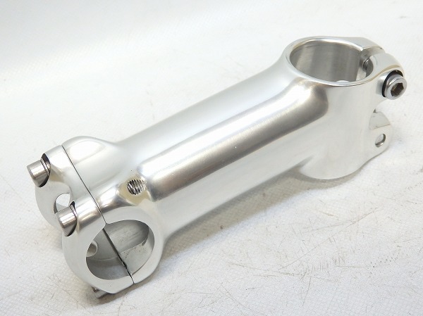 アヘッドステム NJ-89 90mm/φ25.4mm/OS NJS