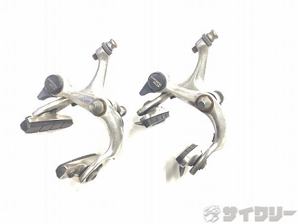 日本最大級のUSEDスポーツサイクル＆パーツ買取・販売店