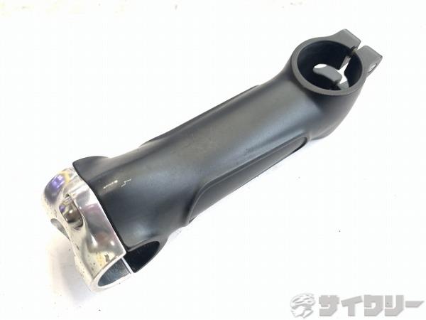 MY ステムボーテ 2点セット MY ステムボーテ 2点セット MY ステムボーテ 2点セット 公式