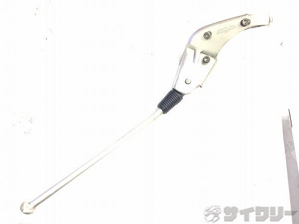 キックスタンド シルバー