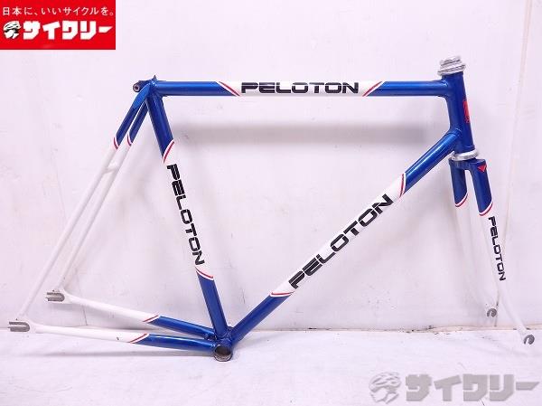 【ジャンク品】自転車【県内引き取りor条件有 お届け可】 ジャンク品】自転車【県内引き取りor条件有 お届け可】