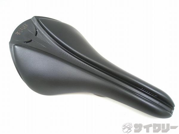 サドル VERSUS EVO ALIANTE R3 レギュラー Kiumレール