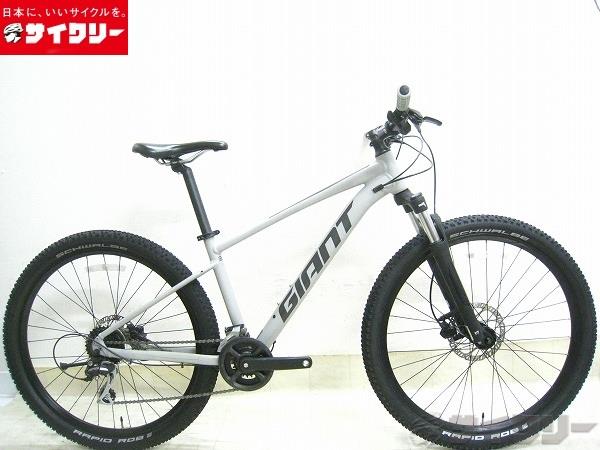 TALON2 ※ブレーキレバー歪み