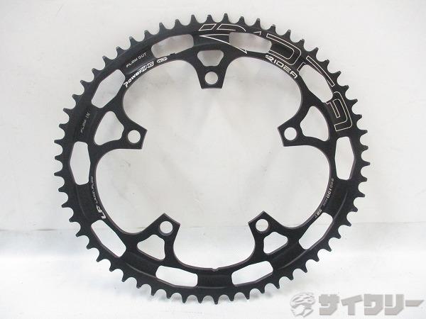 TAクリテリウム（Criterium）ダブル チェーンホイール 中古品 楽天市場】(処分市)【中古ホイール4本】クリムソン クラブリネア