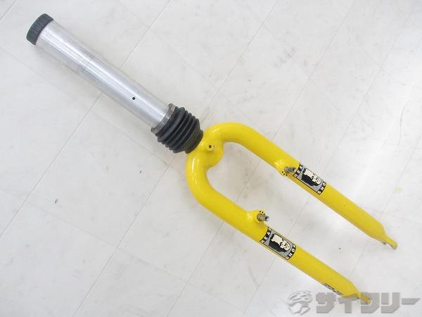 日本最大級のUSEDスポーツサイクル＆パーツ買取・販売店