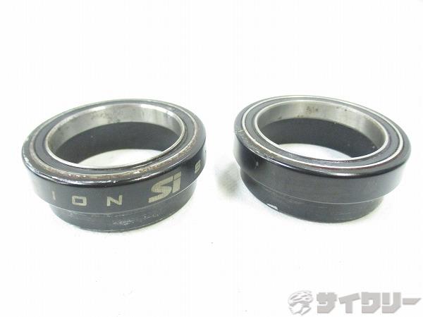 ヘッドパーツ 1.5インチ（39.6mm/49.7mm）