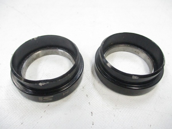 ヘッドパーツ 1.5インチ（39.6mm/49.7mm）