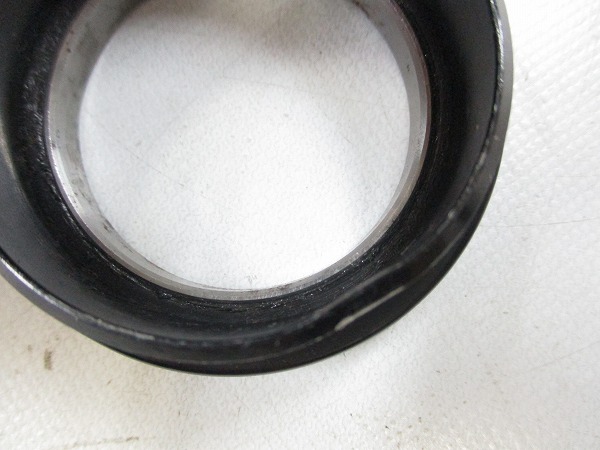 ヘッドパーツ 1.5インチ（39.6mm/49.7mm）