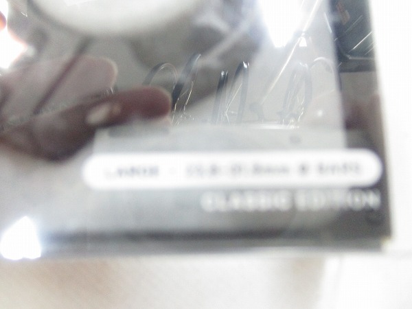 ベル Oi LARGE（23.8-31.8mm）