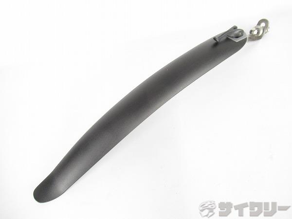 リア用フェンダー　700C用
