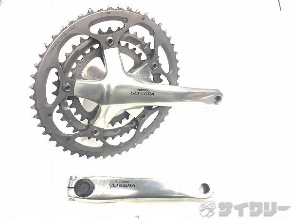 日本最大級のUSEDスポーツサイクル＆パーツ買取・販売店