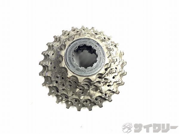 SHIMANO - はげまる本舗 日本最大級のUSEDスポーツサイクル＆パーツ買取・販売店