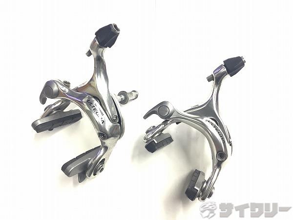 日本最大級のUSEDスポーツサイクル＆パーツ買取・販売店