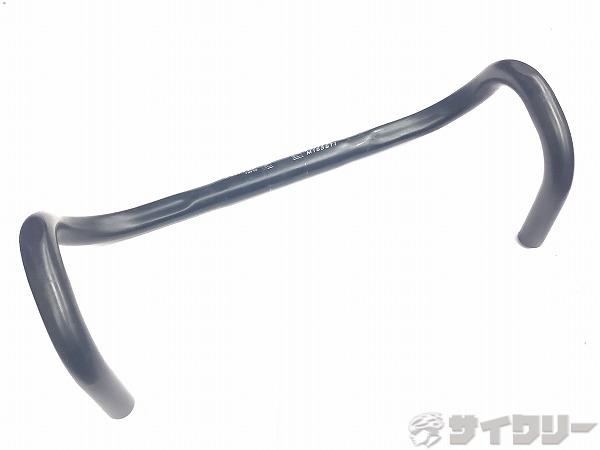 ドロップハンドル M153 STI 約400mm（エンドC-C実測）/26mm