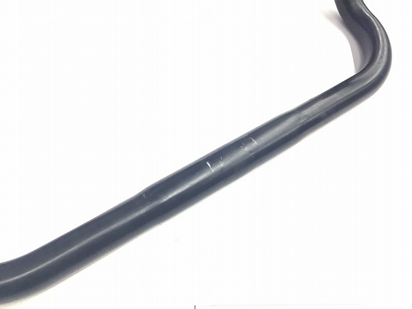 ドロップハンドル M153 STI 約400mm（エンドC-C実測）/26mm