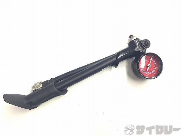 サスペンションポンプ 米式