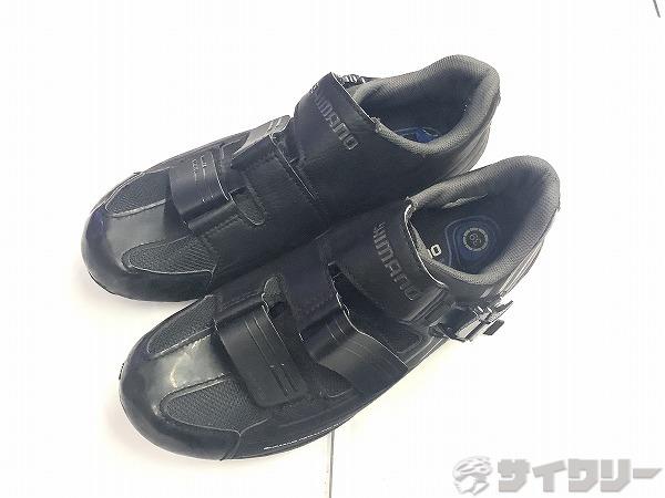 ビンディングシューズ SH-RP300-S L 39(24.5cm)