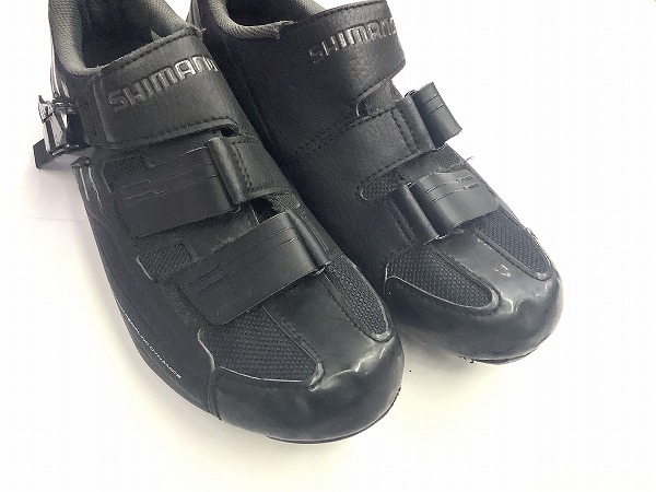 ビンディングシューズ SH-RP300-S L 39(24.5cm)