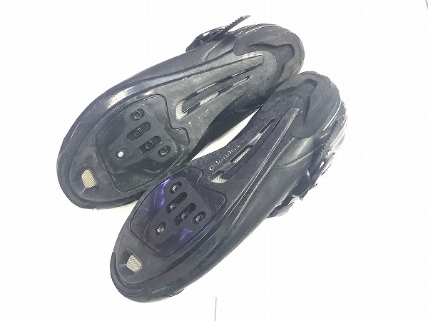 ビンディングシューズ SH-RP300-S L 39(24.5cm)
