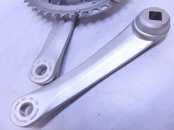 日本最大級のUSEDスポーツサイクル＆パーツ買取・販売店