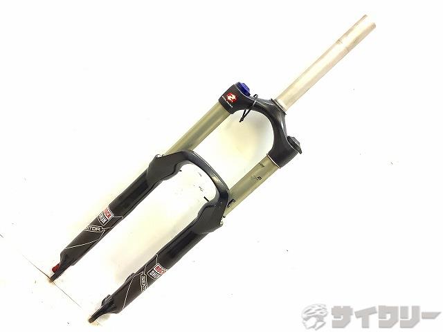 フロントサスペンション SEKTOR RL 26インチ　OS
