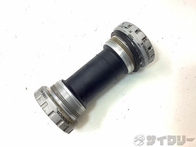 ボトムブラケット SM-BB51 73mm