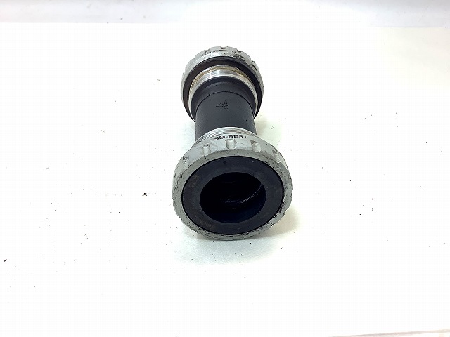 ボトムブラケット SM-BB51 73mm