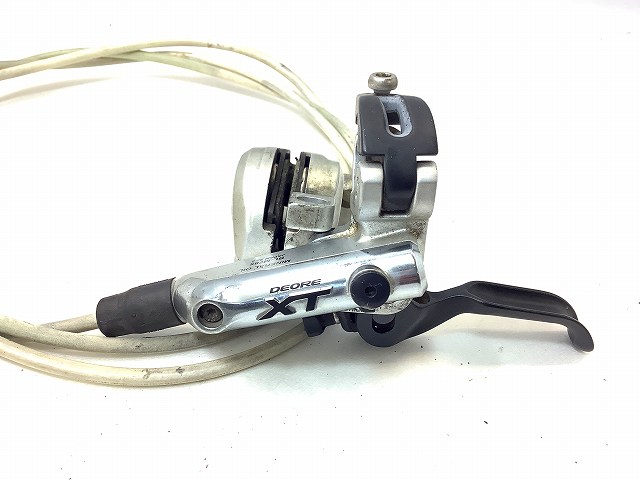油圧DISCブレーキ DeoreXT BR/BL-M785　リア用 1685mm