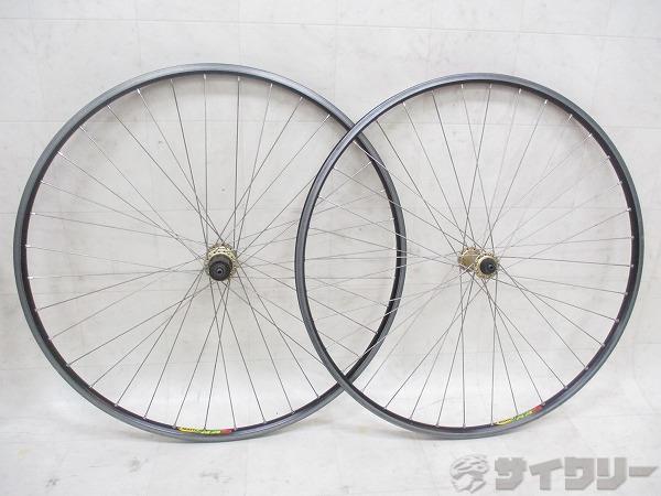 日本最大級のUSEDスポーツサイクル＆パーツ買取・販売店