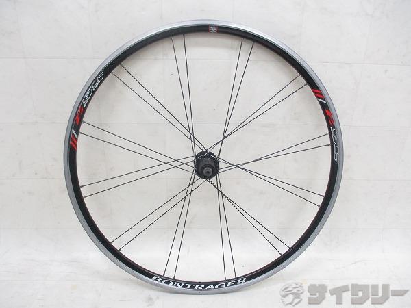 SHIMANO ホイール　フロントリアセット　中古品 2025年最新】Yahoo!オークション - 27インチ、700C(ホイール（完