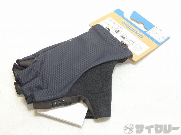 新品未使用　ハクアリード 日本最大級のUSEDスポーツサイクル＆パーツ買取・販売店