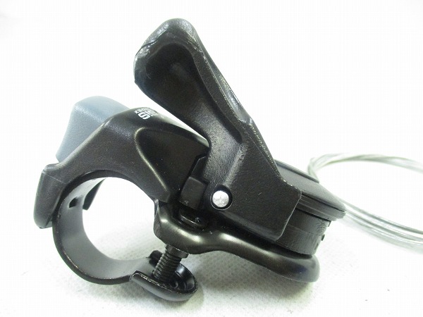 シフター SL-TX30-7R 7s