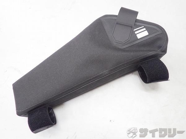 日本最大級のUSEDスポーツサイクル＆パーツ買取・販売店