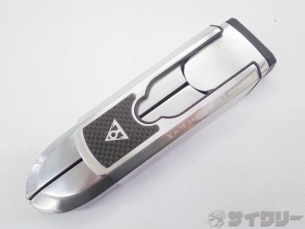 携帯スタンド　FlashStand SLIM X