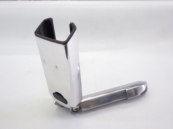 携帯スタンド　FlashStand SLIM X