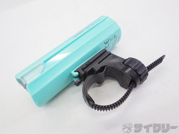 フロントライト　AMPP300 HL-EL083RC　チェレステ