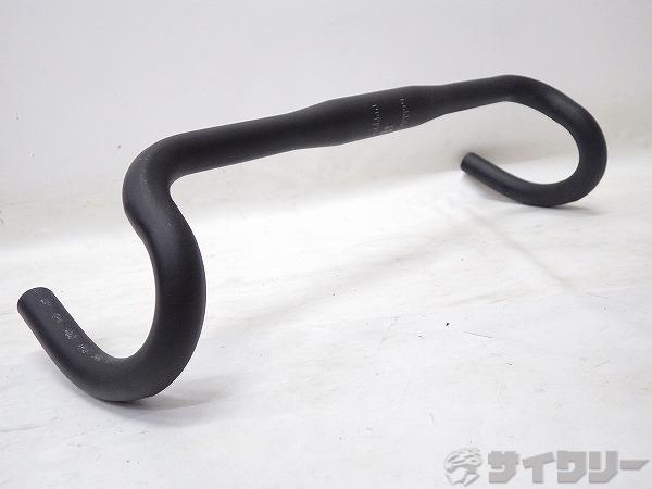 フレアドロップハンドル　31.8mm/475mm(400mm)