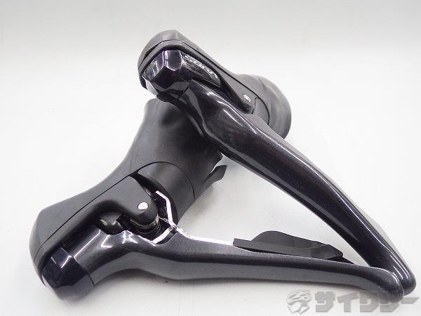 日本最大級のUSEDスポーツサイクル＆パーツ買取・販売店