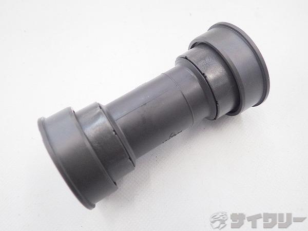 圧入ボトムブラケット　SM-BB72-41