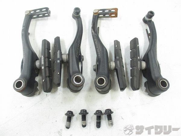 日本最大級のUSEDスポーツサイクル＆パーツ買取・販売店