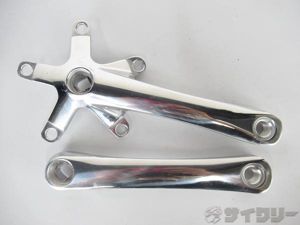 ジャンクFC様 オーダー品 19セット ジャンクFC様 オーダー品 19セット ジャンクFC様 オーダー品 19