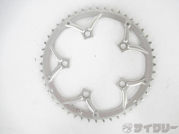 日本最大級のUSEDスポーツサイクル＆パーツ買取・販売店