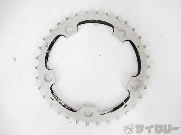 日本最大級のUSEDスポーツサイクル＆パーツ買取・販売店
