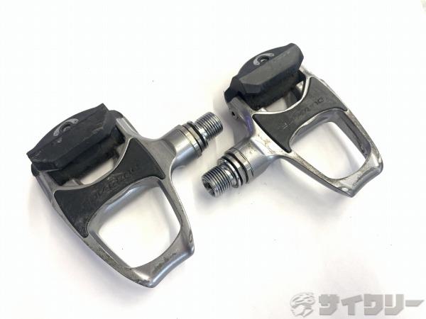 日本最大級のUSEDスポーツサイクル＆パーツ買取・販売店