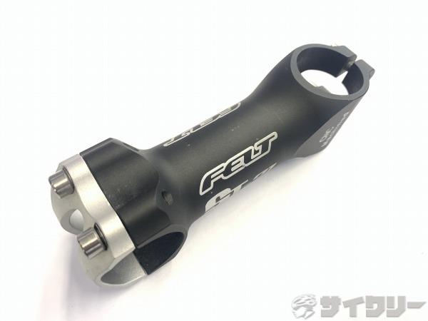 アヘッドステム ST-21 100/31.8/28.6mm