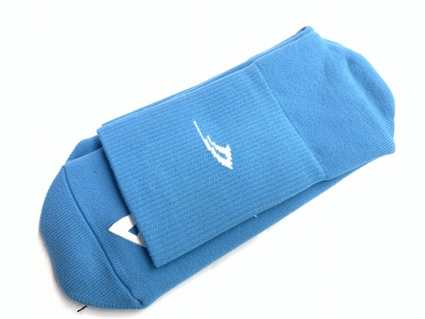 3Dソックス L-XL