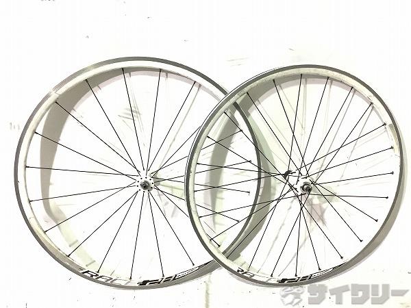 日本最大級のUSEDスポーツサイクル＆パーツ買取・販売店