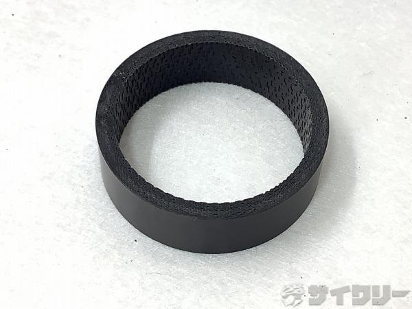 日本最大級のUSEDスポーツサイクル＆パーツ買取・販売店