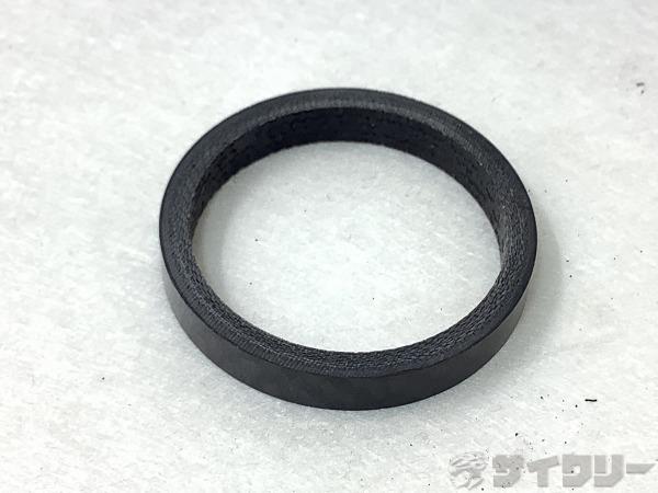 中古 自転車アクセサリー 自転車中古センター Yahoo!店 - 中古自転車｜Yahoo!ショッピング
