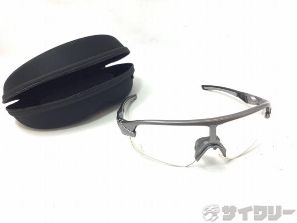 アイウェア STX DA